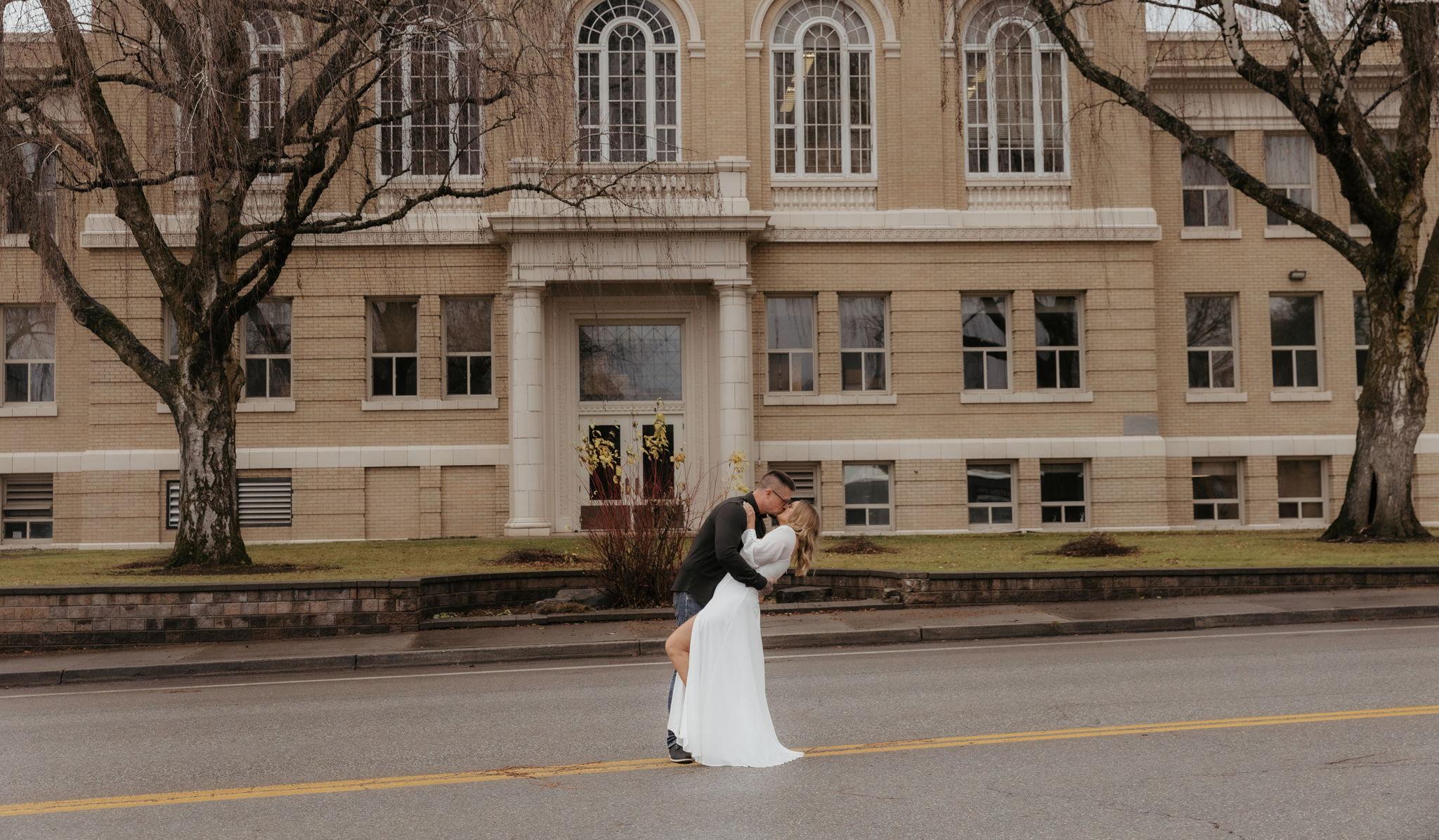 Hero Slideshow Image 2