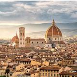 Florence