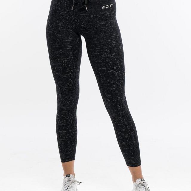 Tempo Vision Leggings