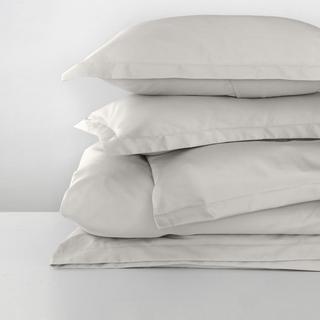 Luxury Suite 3-Piece Duvet Set