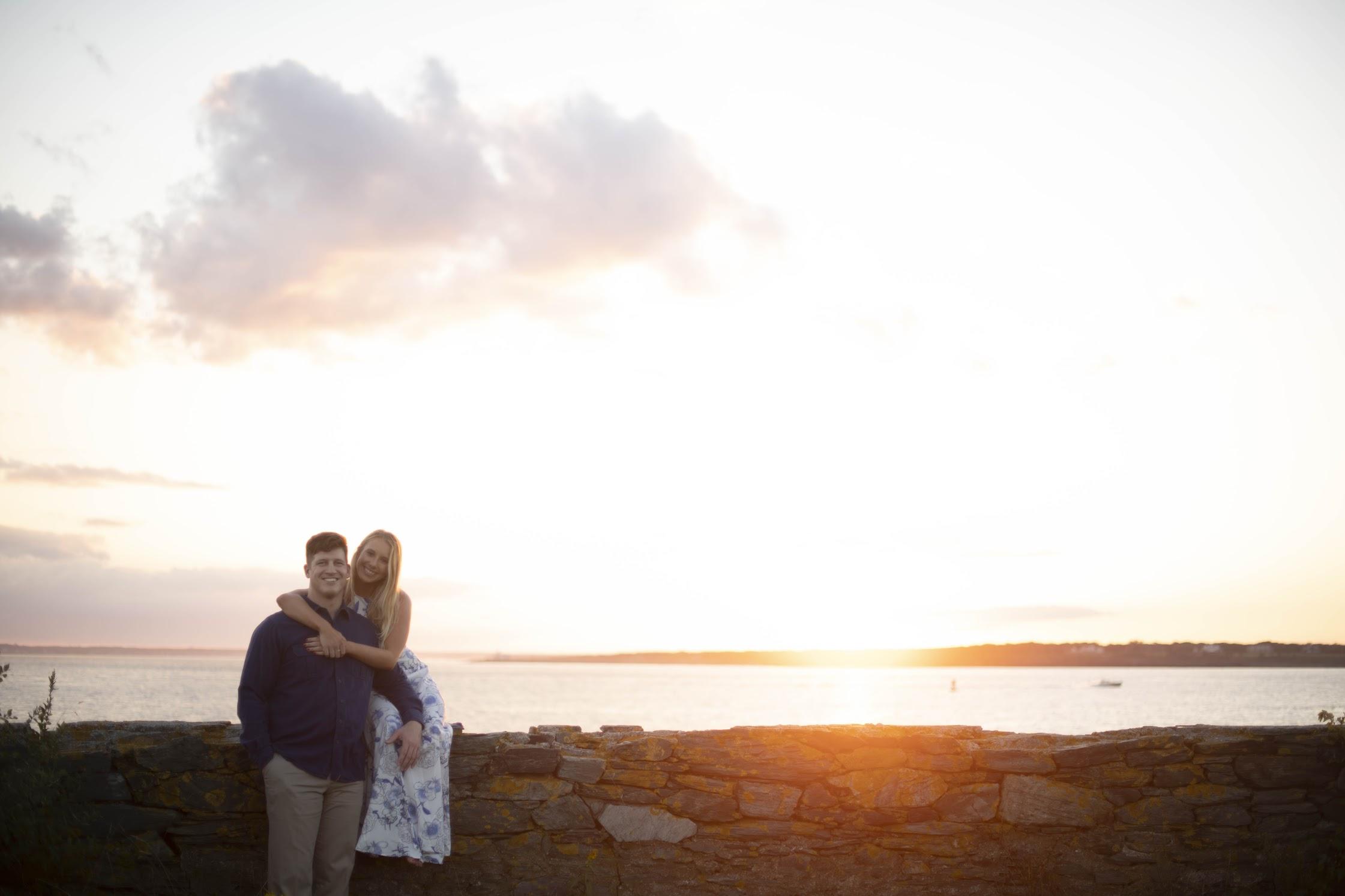 The Wedding Website of Emma Ballard and Matthew Steffens