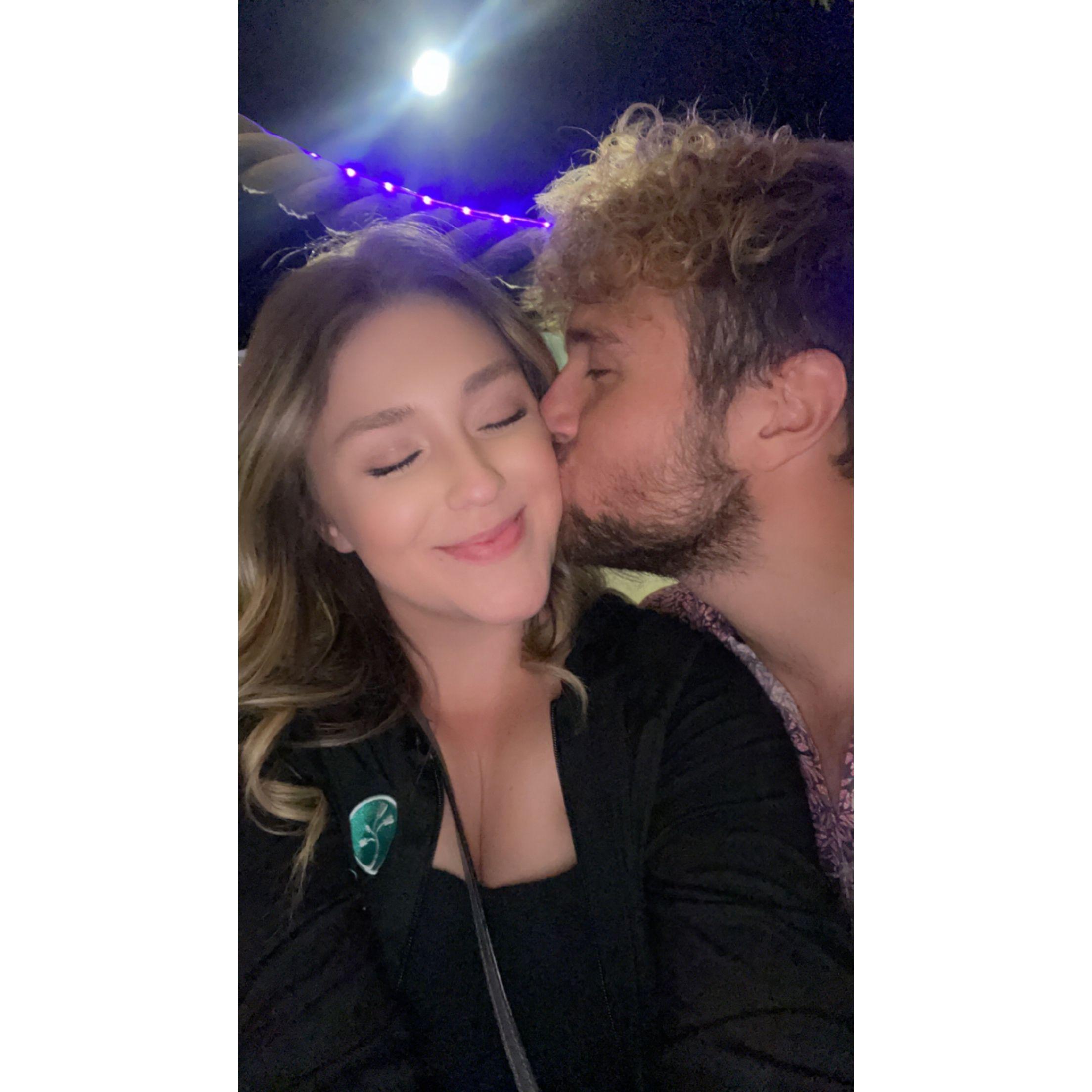 May 25, 2023;
6 Months In! 😊