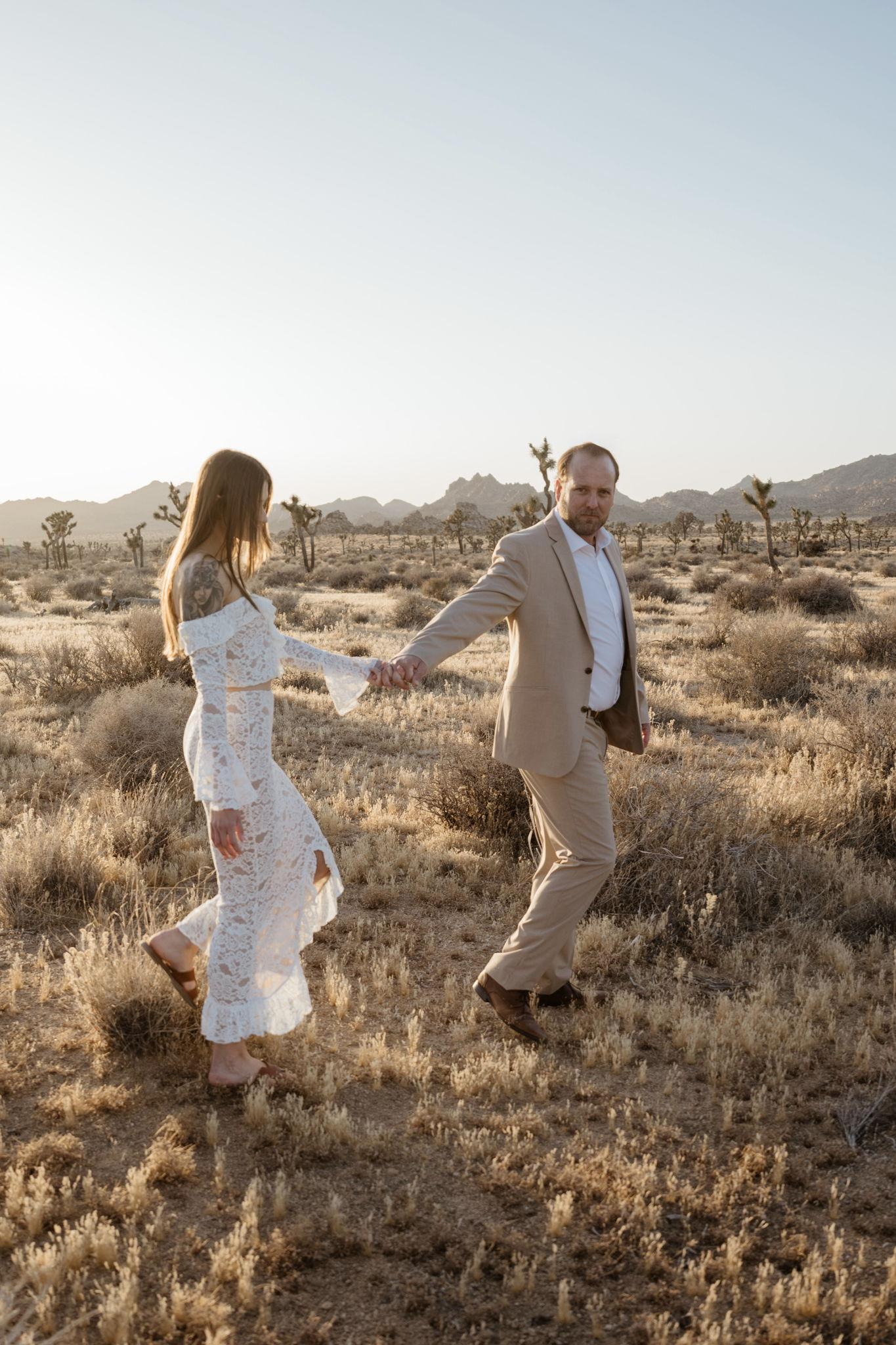The Wedding Website of Maddie Rowe and Matt Odgers