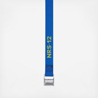Tie-Down Equipment Straps