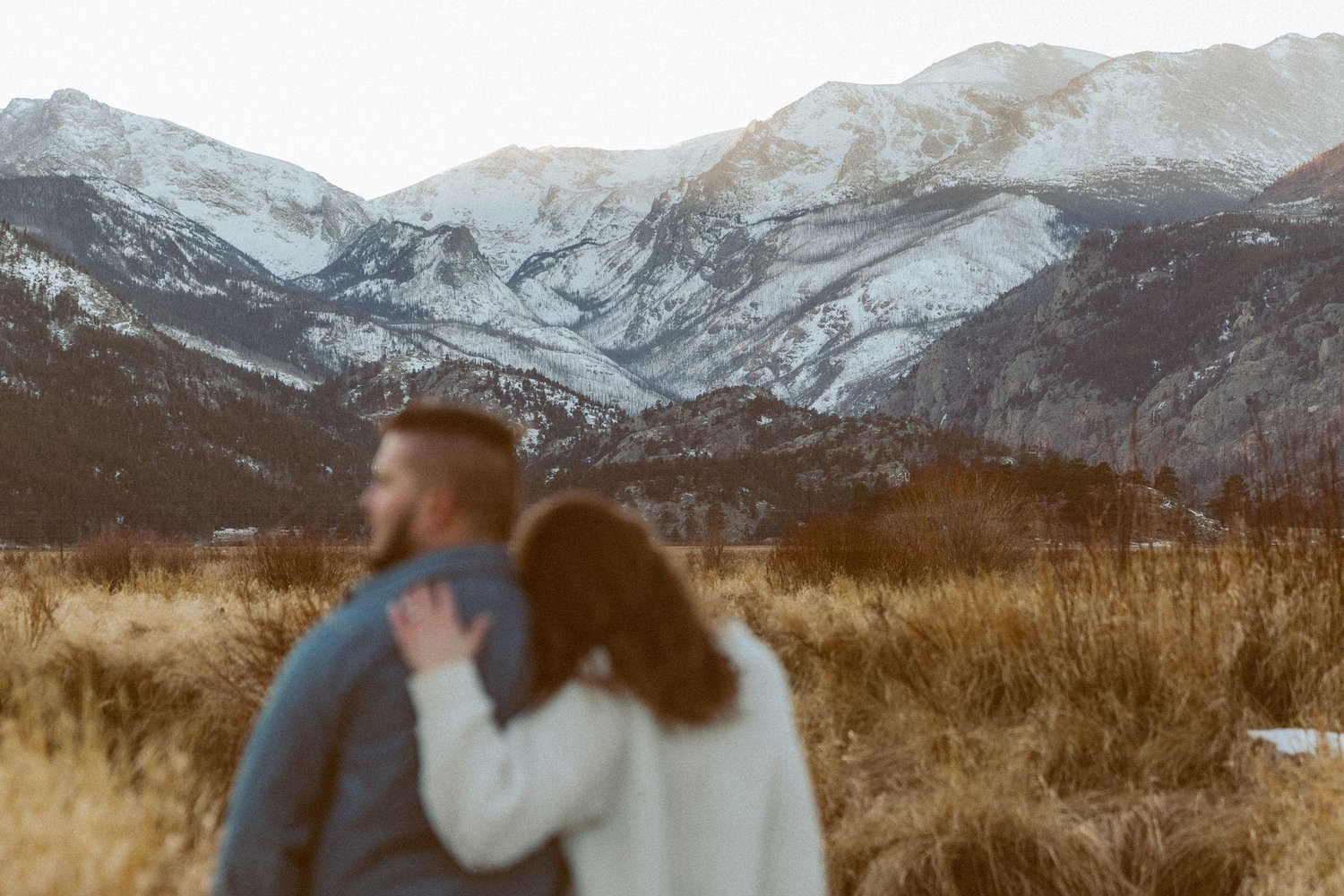 The Wedding Website of Madison Beesely and Kevin Boehm