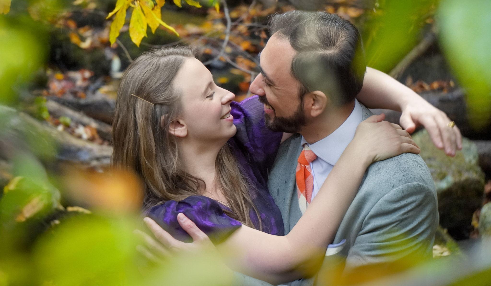 Hero Slideshow Image 1