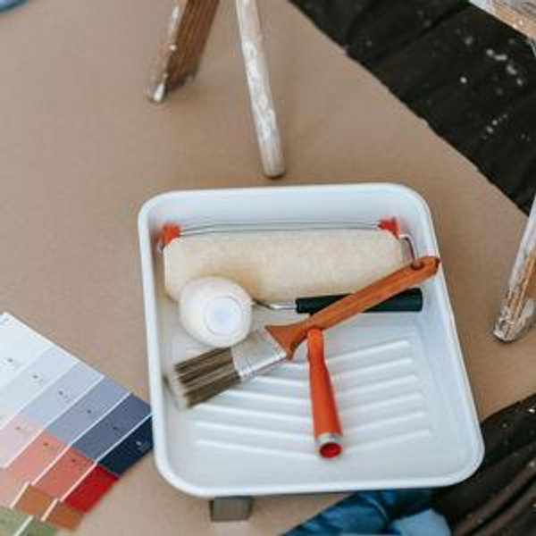 Home Renovation Fund