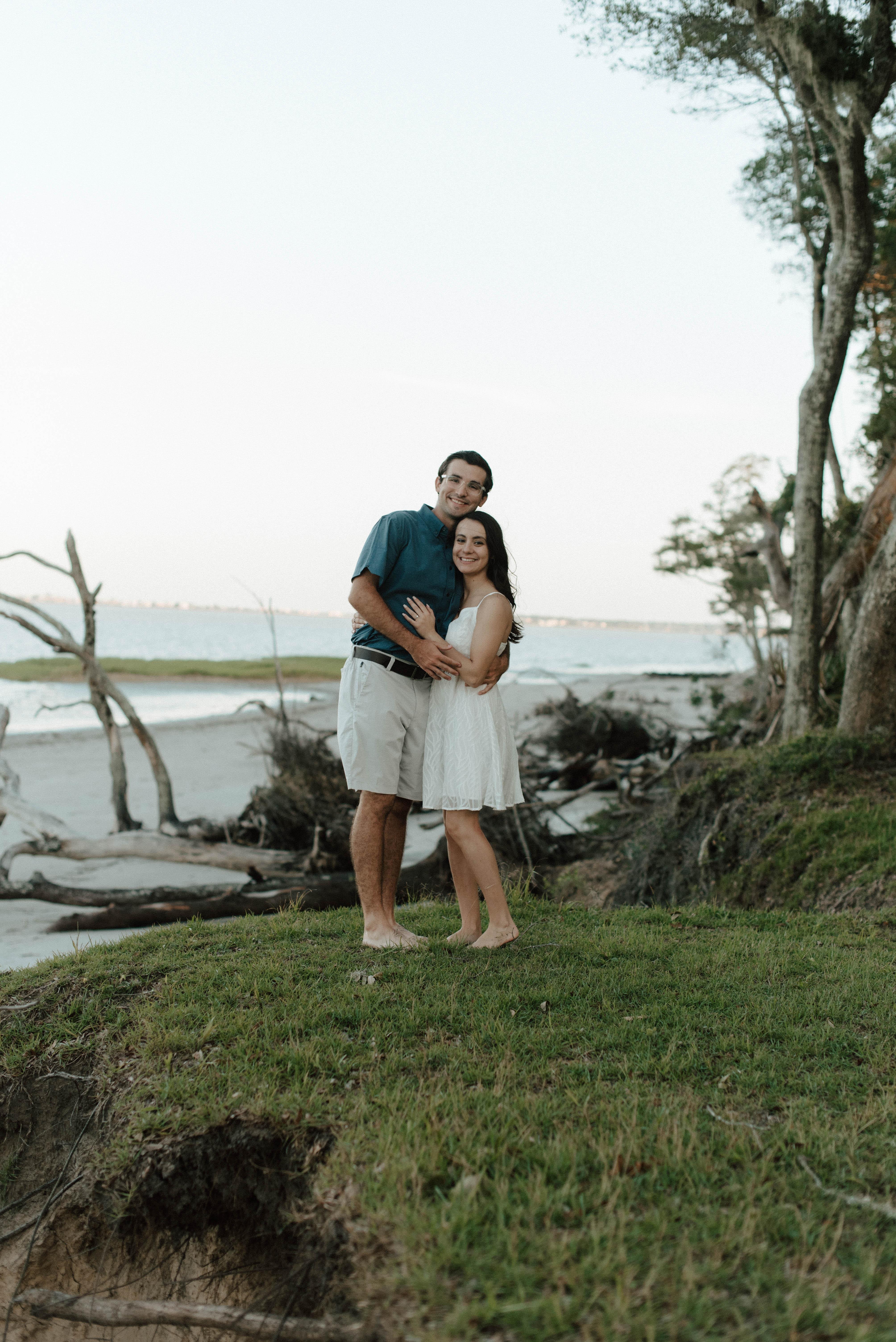 5078af3d-d9c1-4616-8dc9-8319f83614ba