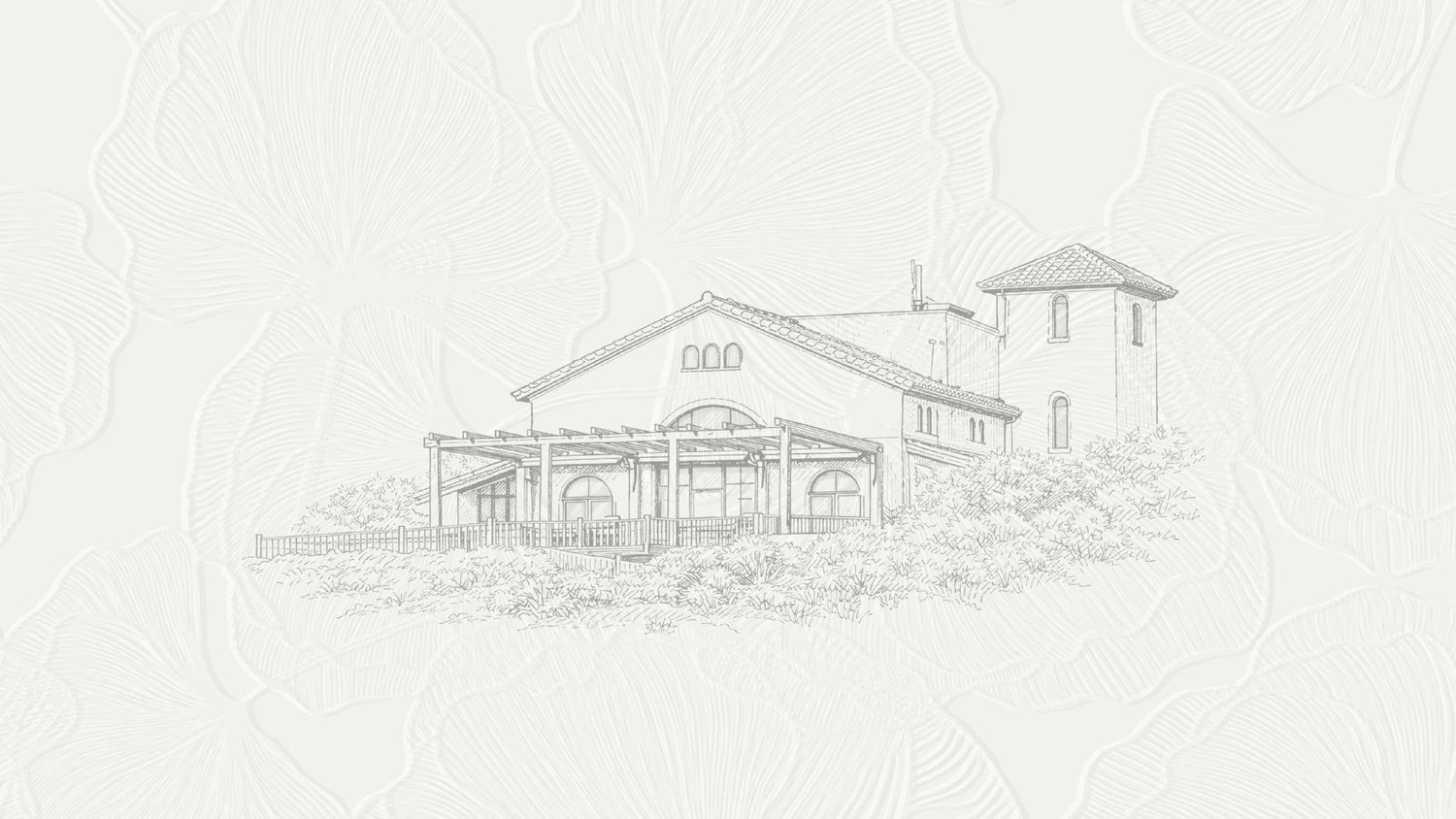 The Wedding Website of John Paul Valverde and Adriana Perez