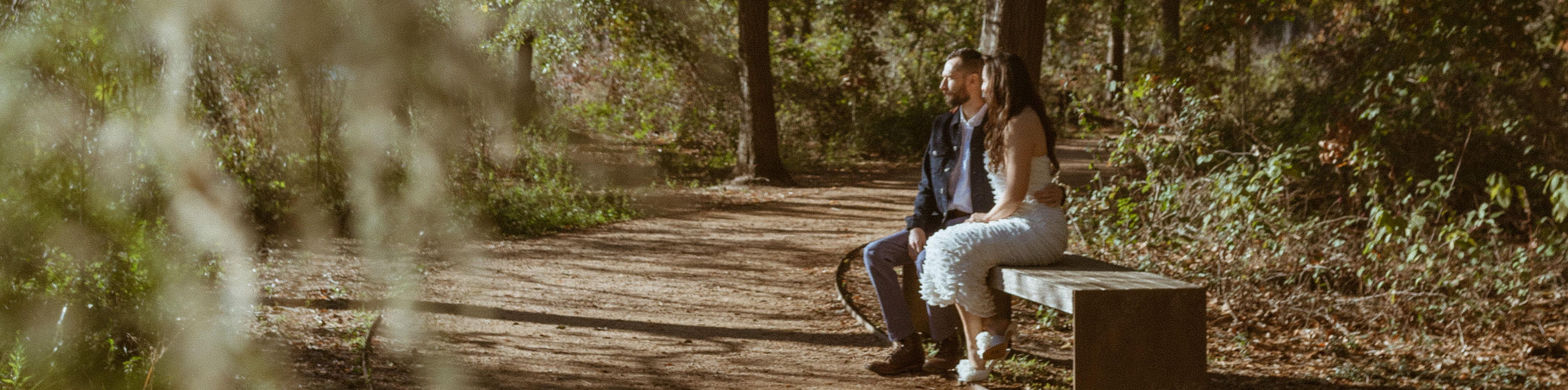 The Wedding Website of Mariela Hernandez and David Jaworski