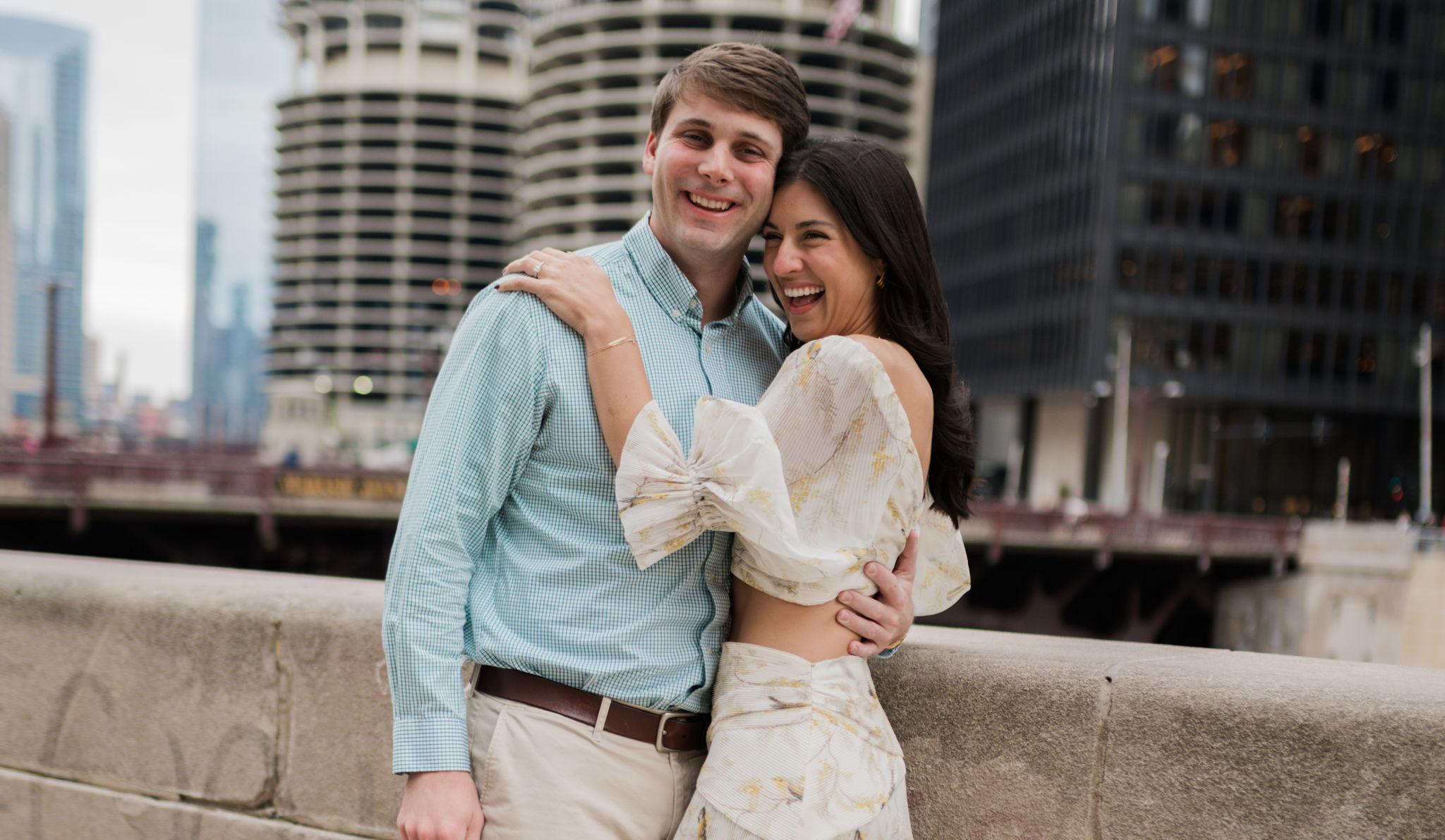 Hero Slideshow Image 0