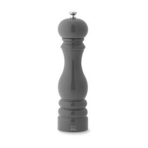 Peugeot Paris Grey Pepper Mill, 9"