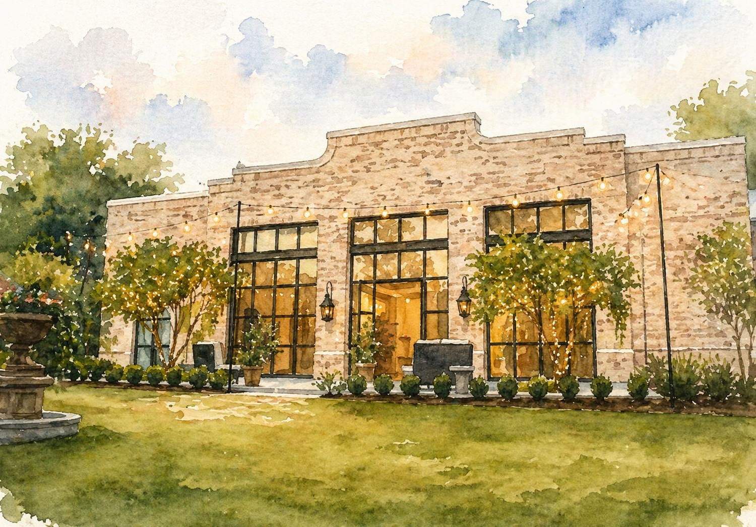 The Wedding Website of Madison Morath and Jack Kraeger