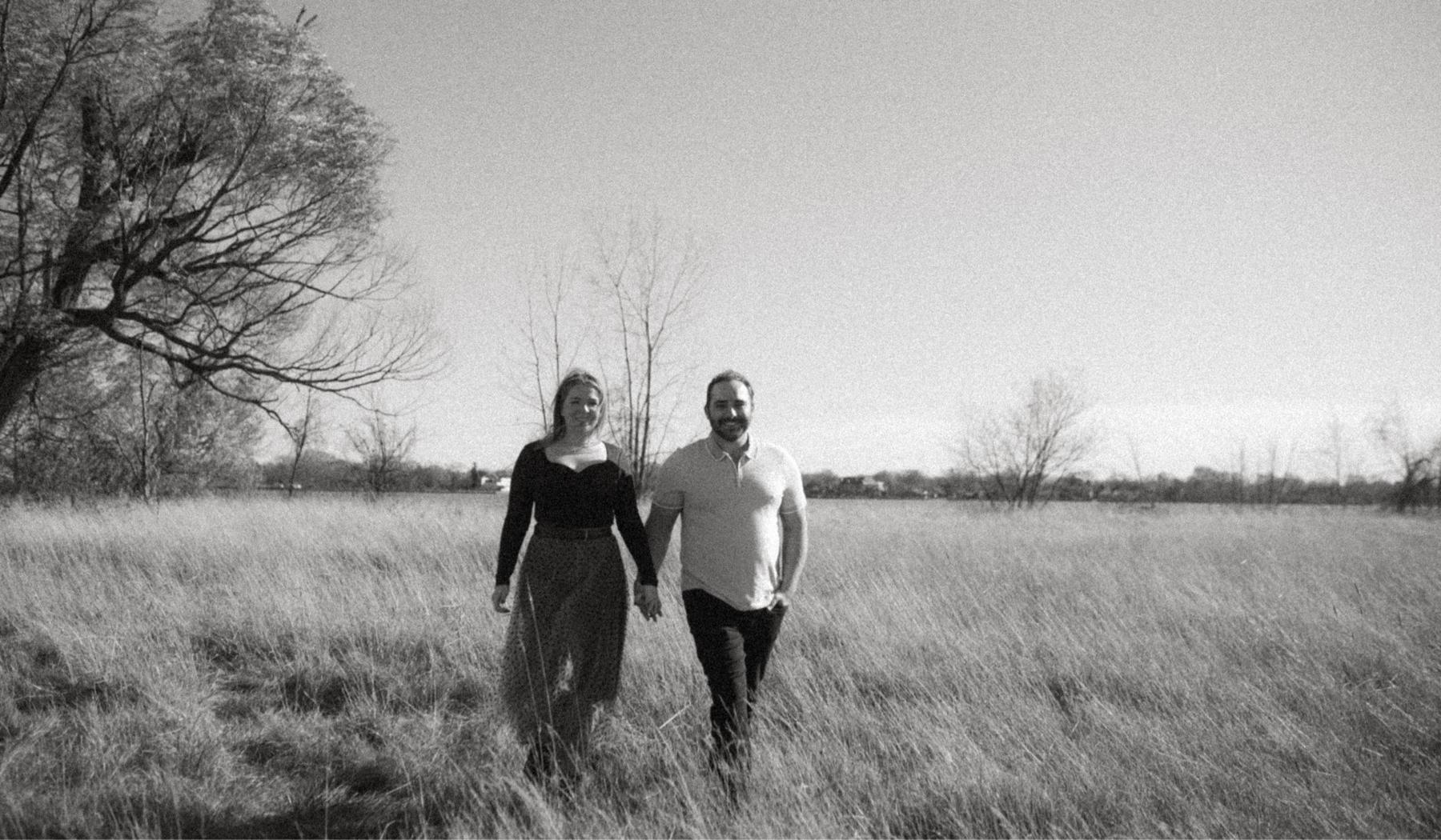 The Wedding Website of Michelle Renee St.Cyr and Mark Charles Ryda