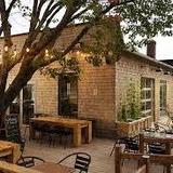 Copper Bottom Brewing