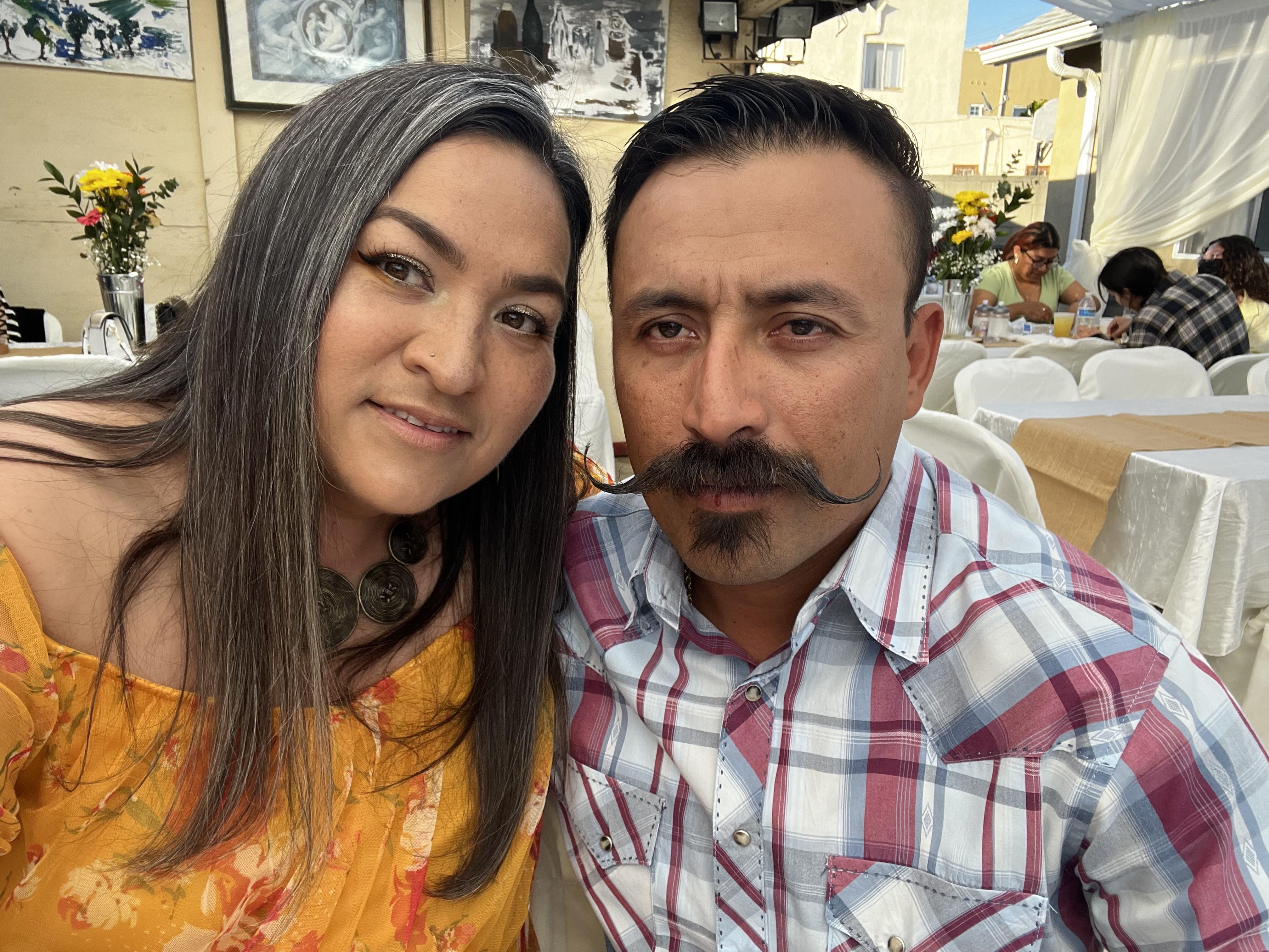 5079b8e6-8777-4c92-ba65-081b5f255ed1