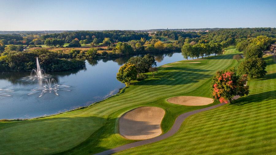 The Wedding Website of Jade Wittchow and Steven Garan