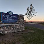 Clark Lambros Beach Park