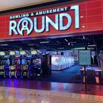 Round1 Bowling & Arcade Fox Valley Mall