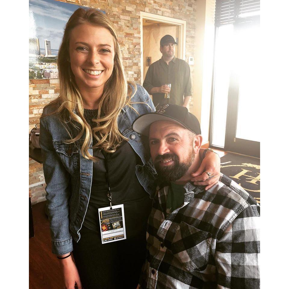 AC Beerfest 2018