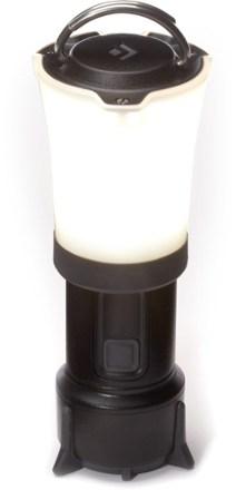 Black Diamond Orbit Lantern