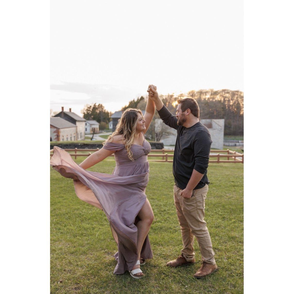 PC: Grae Feather Photography