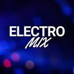 Discothèque Mobile Electromix