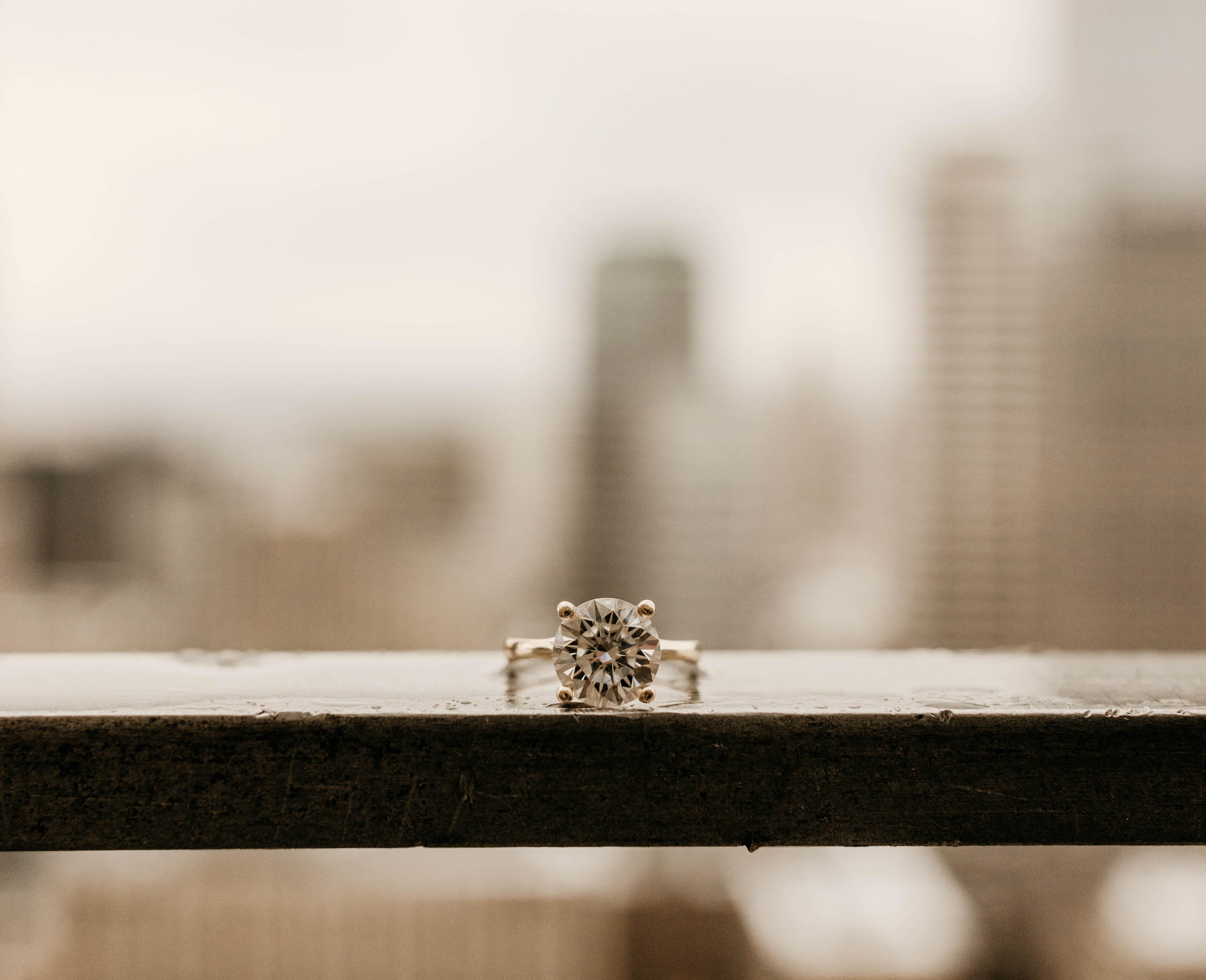 The Wedding Website of Taylor Beatty and Nick Podkopacz