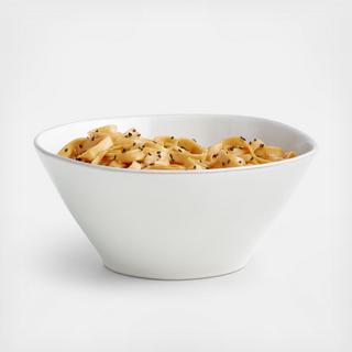 Marin Meal Bowl, Set of 4