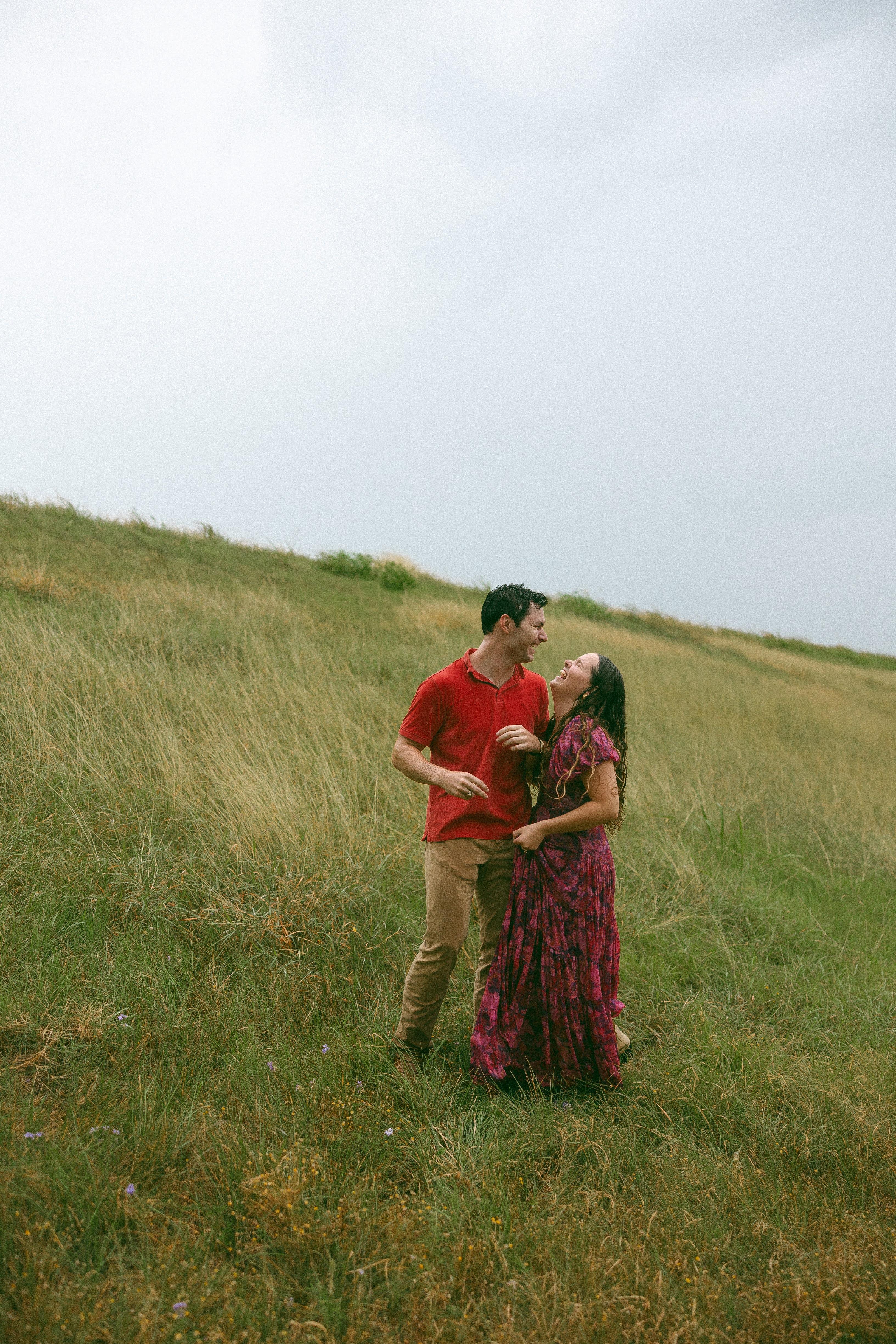 The Wedding Website of Peyton Roemer and Christopher Lestage