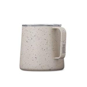 Grounded Camp Cup