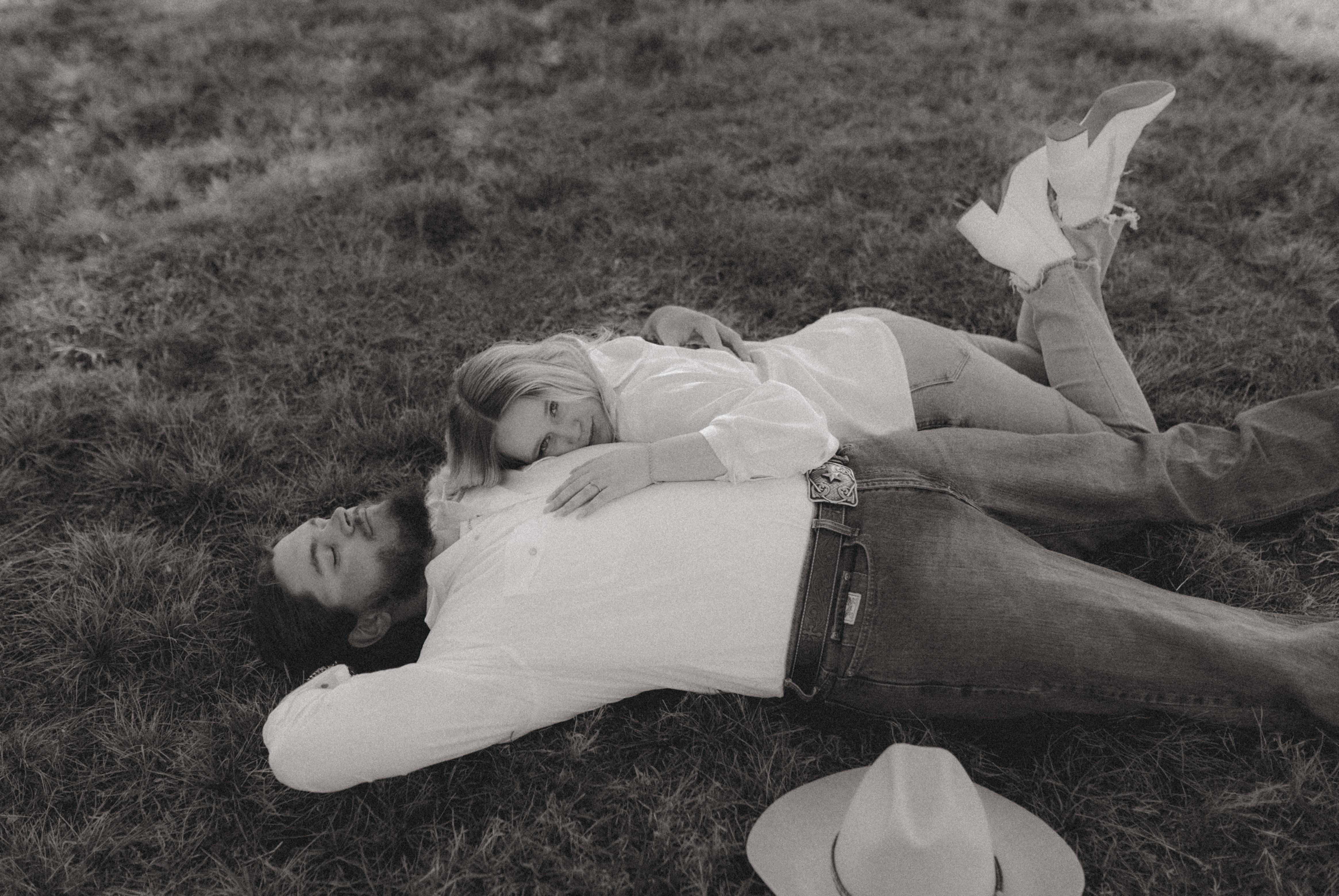 507b01fc-30cf-481c-8699-aae48ea03c11