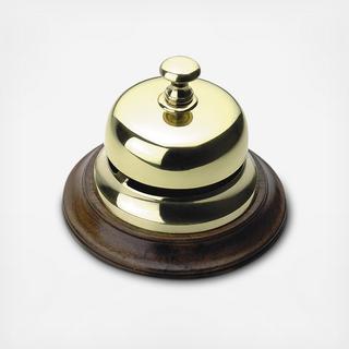 Sailor's Inn Desk Bell