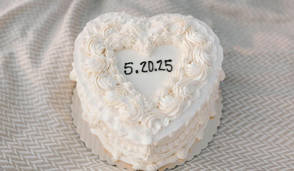 The Wedding Website of Ashley Tomaszewski and Sean Winters