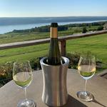 Seneca Lake Wine Trail
