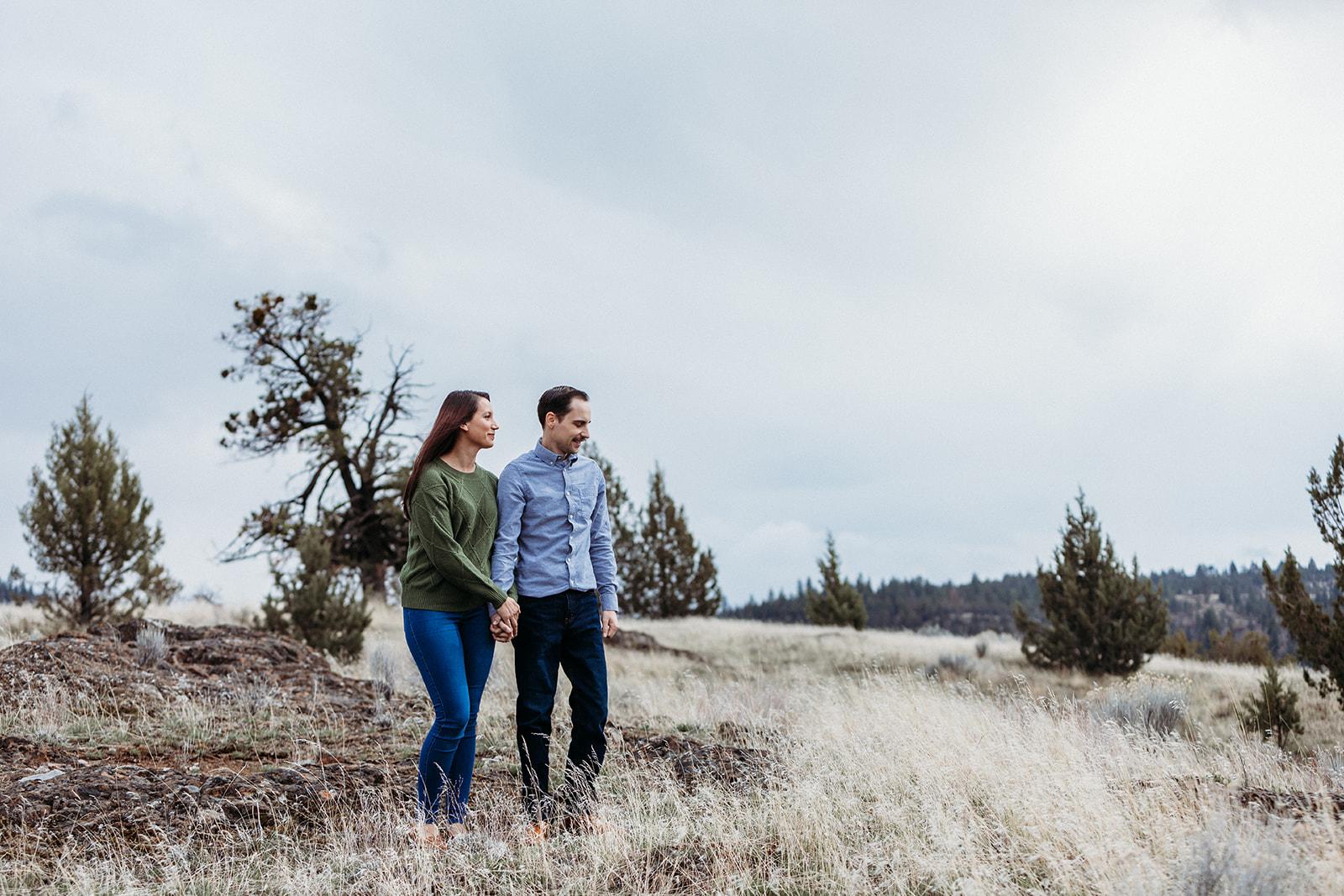 The Wedding Website of Nicole Henry and Brandon Henry