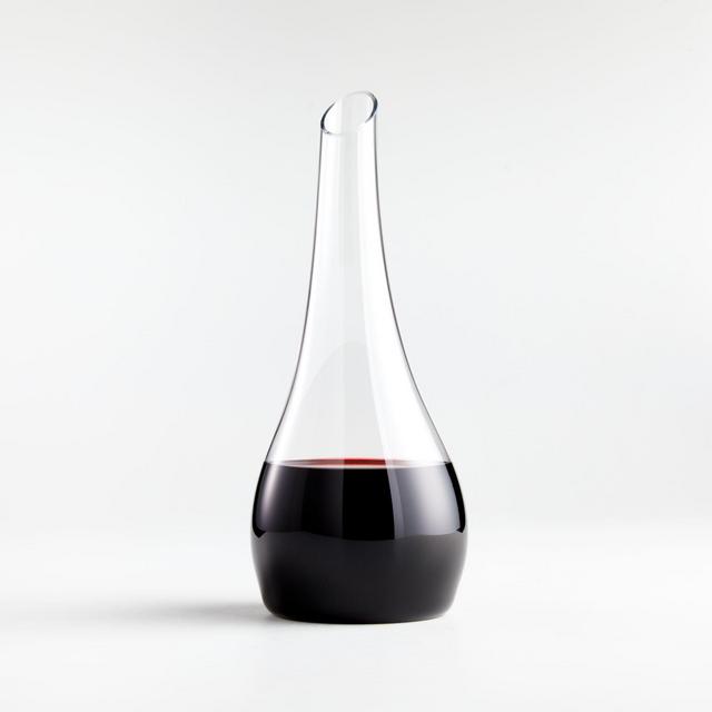 Wren Carafe
