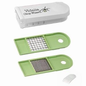 Onion Chopper Cleaning Tool / Rake 2 PACK for Vidalia