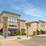 Valley View Mall