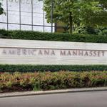 Americana Manhasset