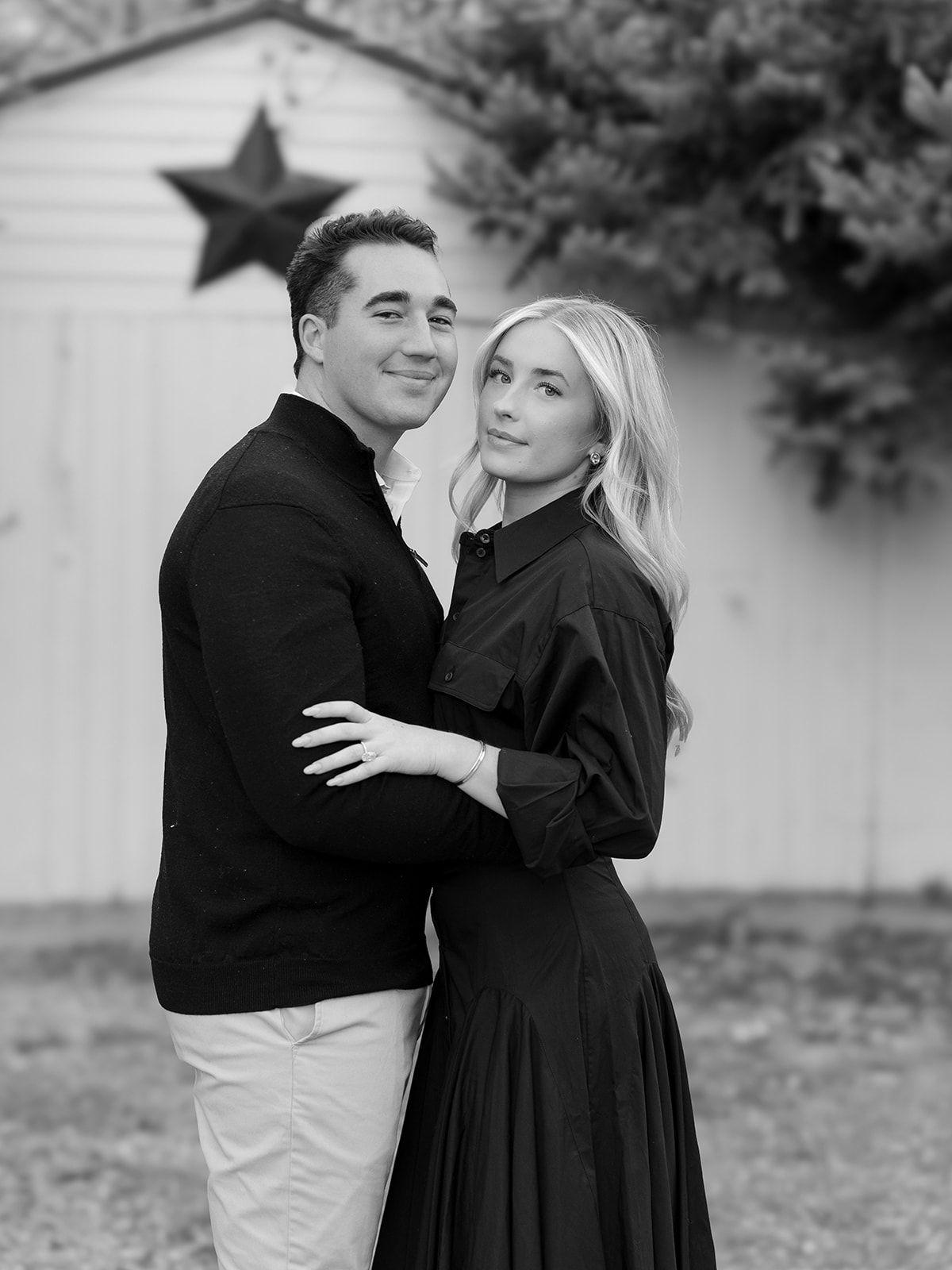 The Wedding Website of Taylor Gillis and Levi Hilton