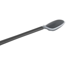 GSI Outdoors Essential Backpacking Spoon