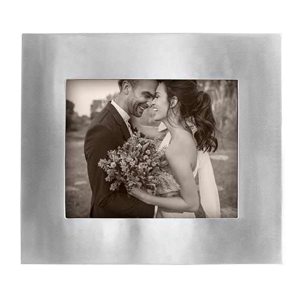 Mariposa Infinity Frame 8x10