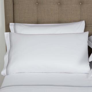 Hotel Cruise Pillowcase