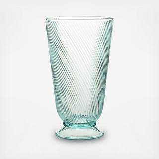Arabella Acrylic Tall Tumbler
