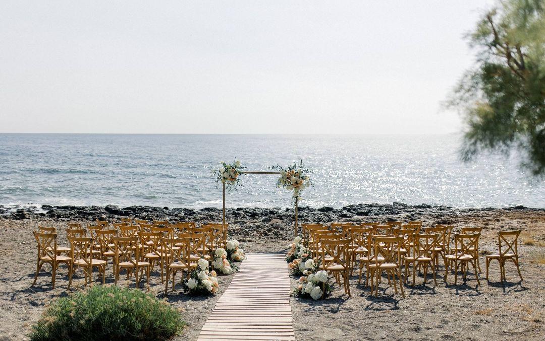 The Wedding Website of Jonathan Bernetskie and Daniela Cheptene