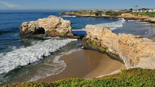 The Wedding Website of Allison Naylor and Cooper Walsh