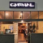 Carnal