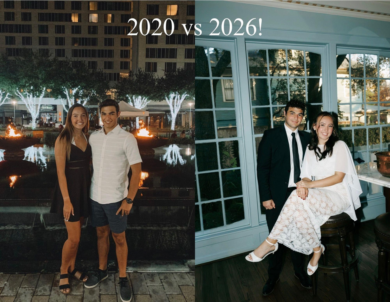 The Wedding Website of Lola Grace Dean and Aidan Victor Ruiz