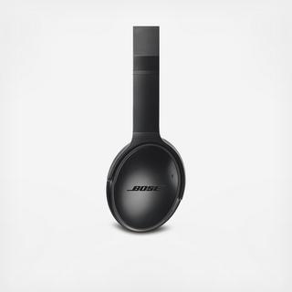 QuietComfort 35 Wireless Headphones II